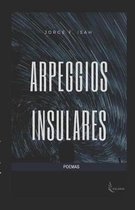 Arpeggios Insulares