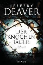 Der Knochenjäger