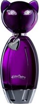 Katy Perry Purr Eau de parfum spray 30 ml
