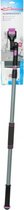 Sorbo Premium Vloerwisset - 42cm - Telescoopsteel - 160cm