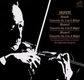 Violin Concerto No. 1