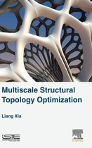 Structural Topology Optimization