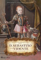 D. Sebastião e o Vidente