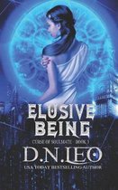 Elusive Being