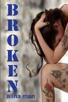 Broken