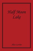 Half Moon Lake
