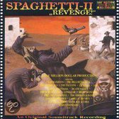 Revenge! Spaghetti Vol. 2