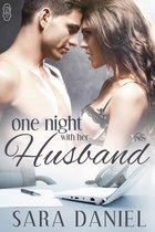 1Night Stand - One Night With Her Husband