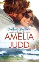 Crashing Together