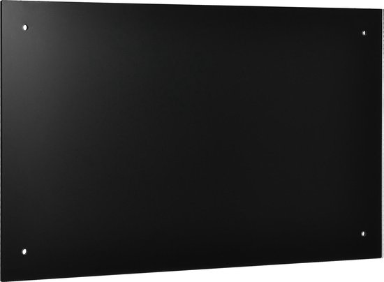 986222_5