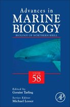 Advances in Marine Biology