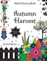 Autumn Harvest
