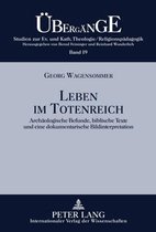 Leben im Totenreich