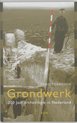 Grondwerk