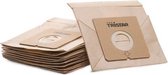 Tristar Dust bags XX-191005