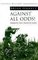 Against All Odds!