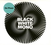 De-Phazz - Black White Mono (CD)