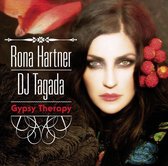 Gypsy Therapy