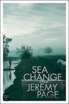 Sea Change