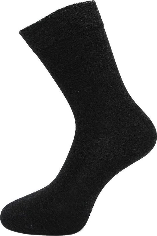 Multipack Unisexe Taille 39-42