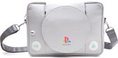 PlayStation Console - Messengerbag