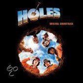 Holes