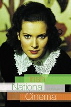 National Cinemas - Irish National Cinema