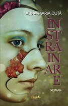 Instrainare