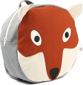 Esthex - Morris the fox backpack