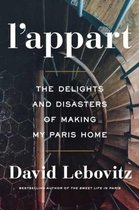 L'appart