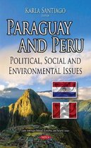 Paraguay & Peru