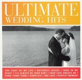 Ultimate Wedding Hits, Vol. 1