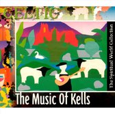 Music of Kells