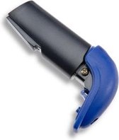 Intermec 075082-002 barcodelezer accessoire