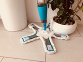 EasyStar Spray Mop