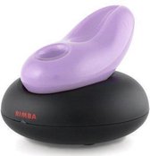 X-TOYS Vibrator RIM 5435