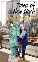 Tales Of New York
