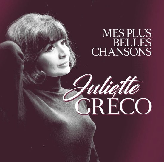 Foto: Mes plus belles chansons