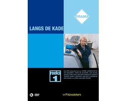Langs De Kade