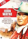 John Wayne Box 1