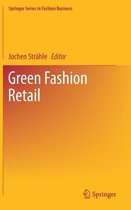 Green Fashion Retail