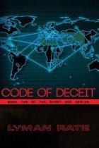 Code of Deceit