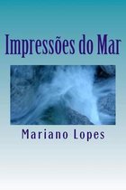 Impressoes Do Mar