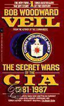 Paperback