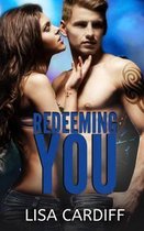 Redeeming You