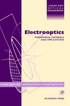 Electrooptics
