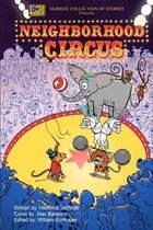 Neighborhood Circus