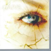 GAIVS - GAJES