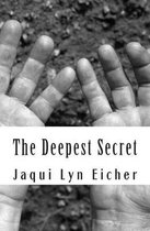The Deepest Secret