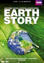 Earth Story (Amaray)